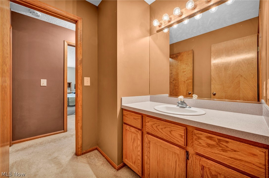 5810 Ely Vista Drive