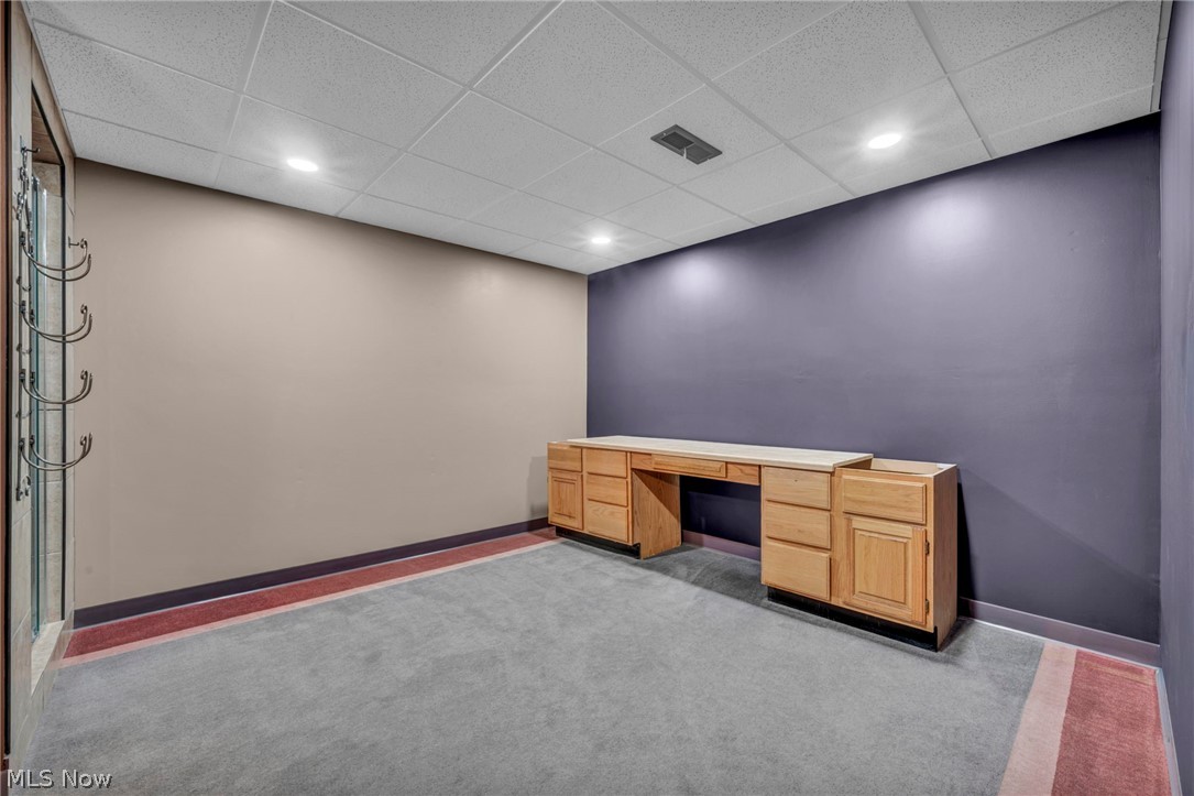 5810 Ely Vista Drive