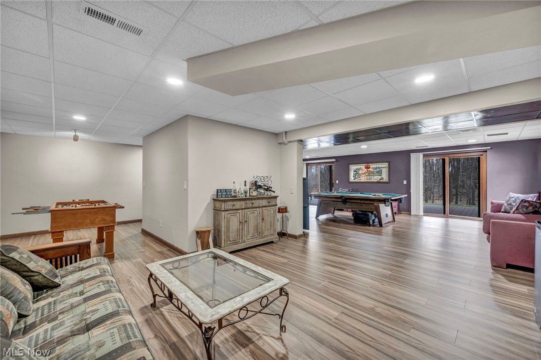 5810 Ely Vista Drive