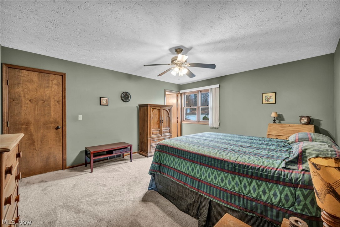 5810 Ely Vista Drive