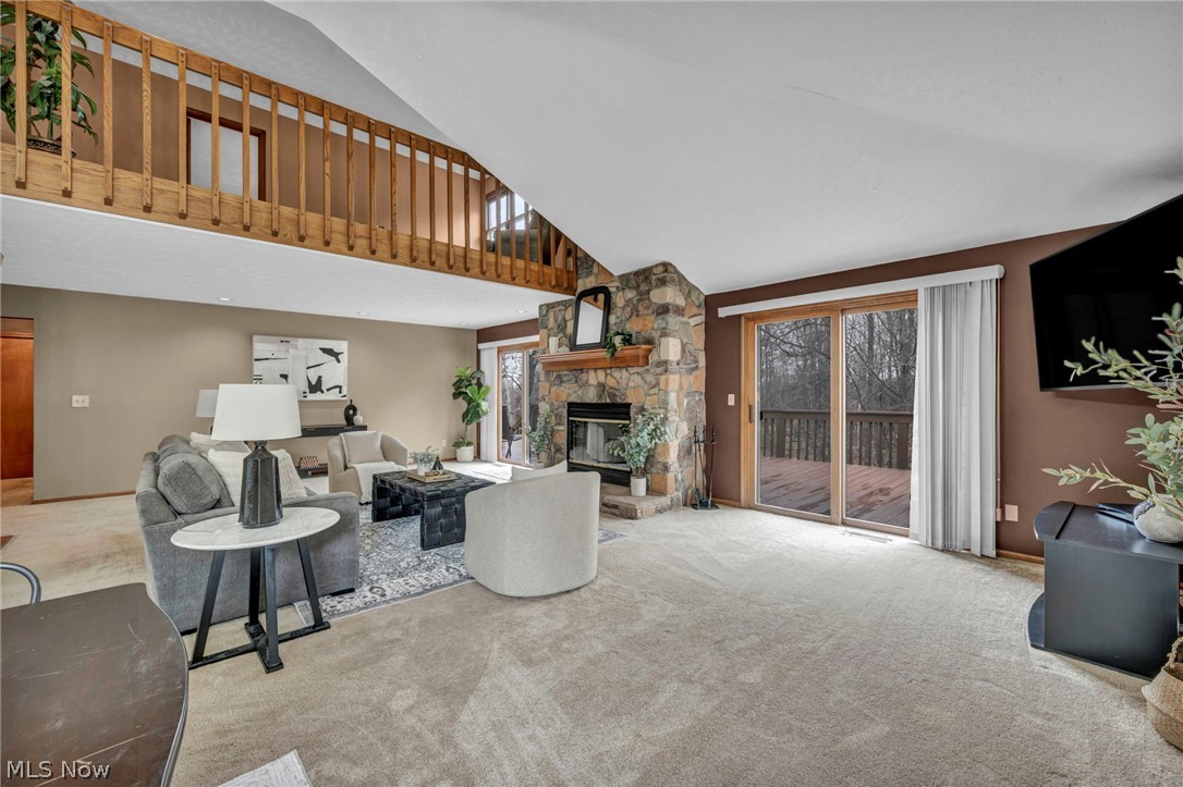 5810 Ely Vista Drive