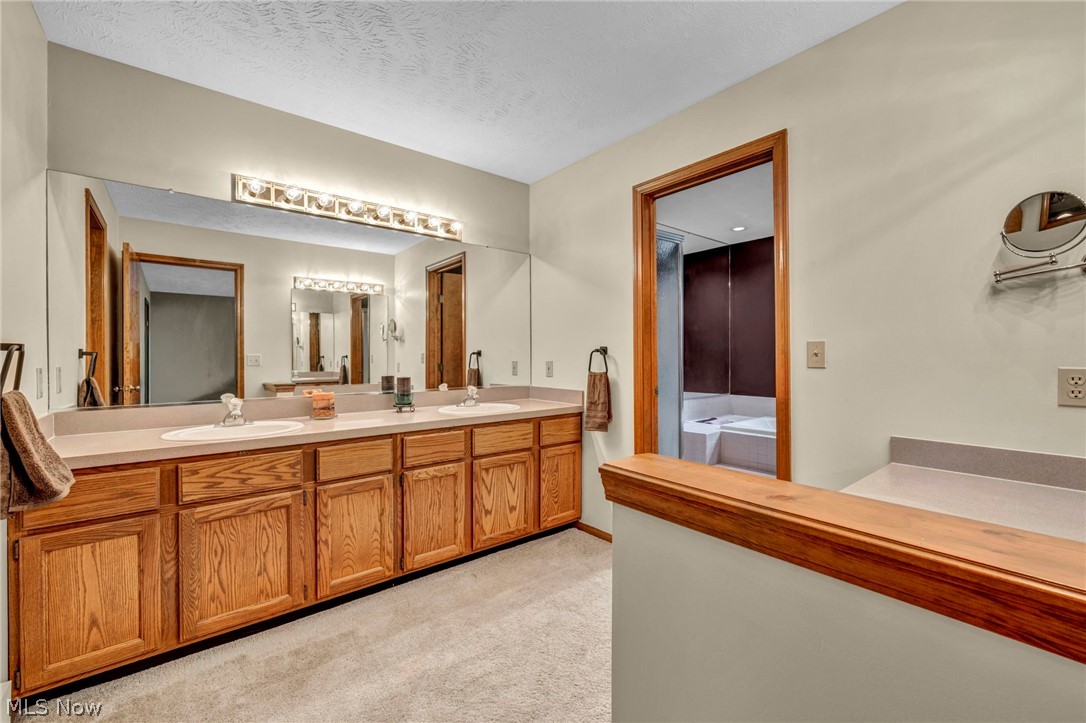 5810 Ely Vista Drive