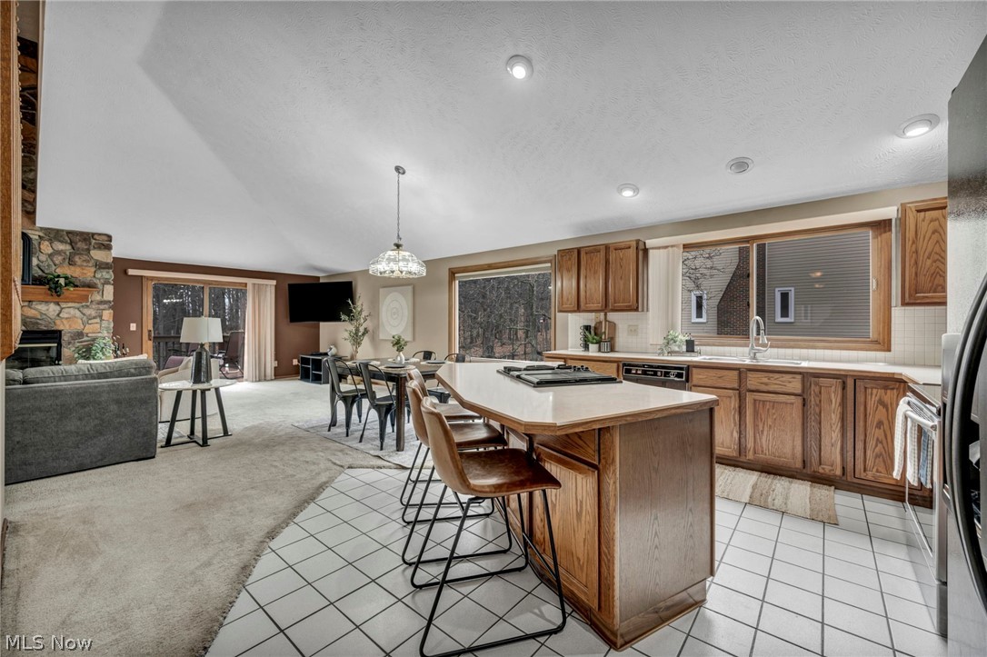 5810 Ely Vista Drive