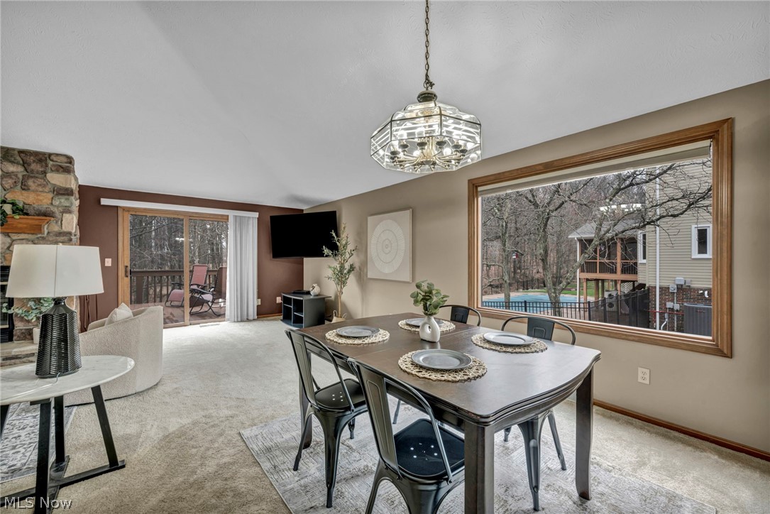 5810 Ely Vista Drive