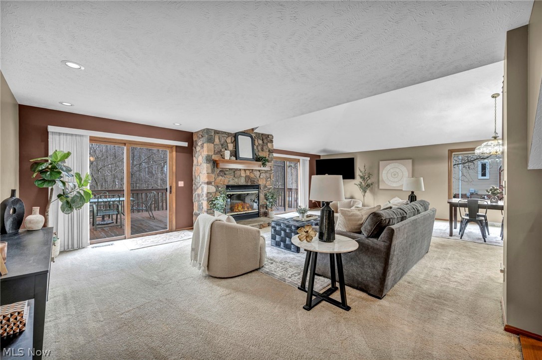 5810 Ely Vista Drive