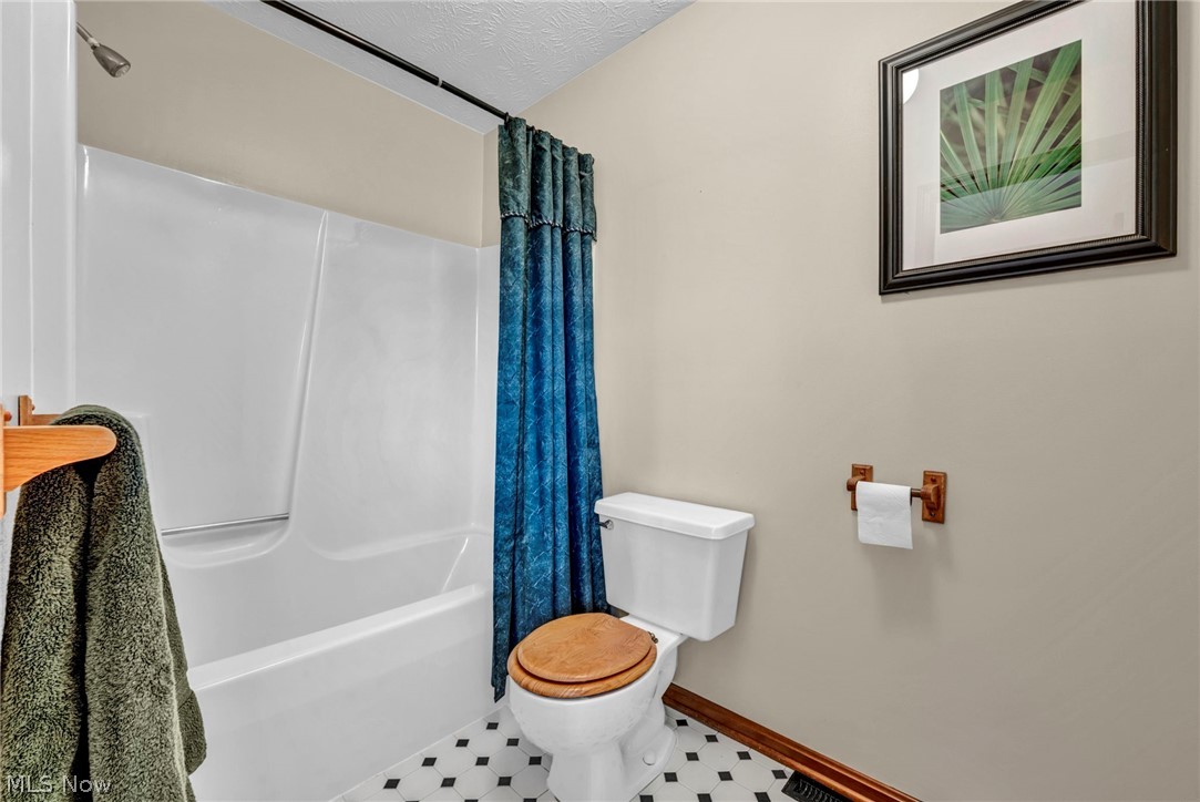 5810 Ely Vista Drive