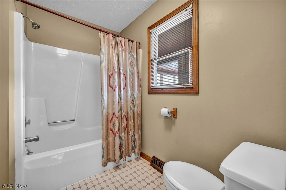 5810 Ely Vista Drive