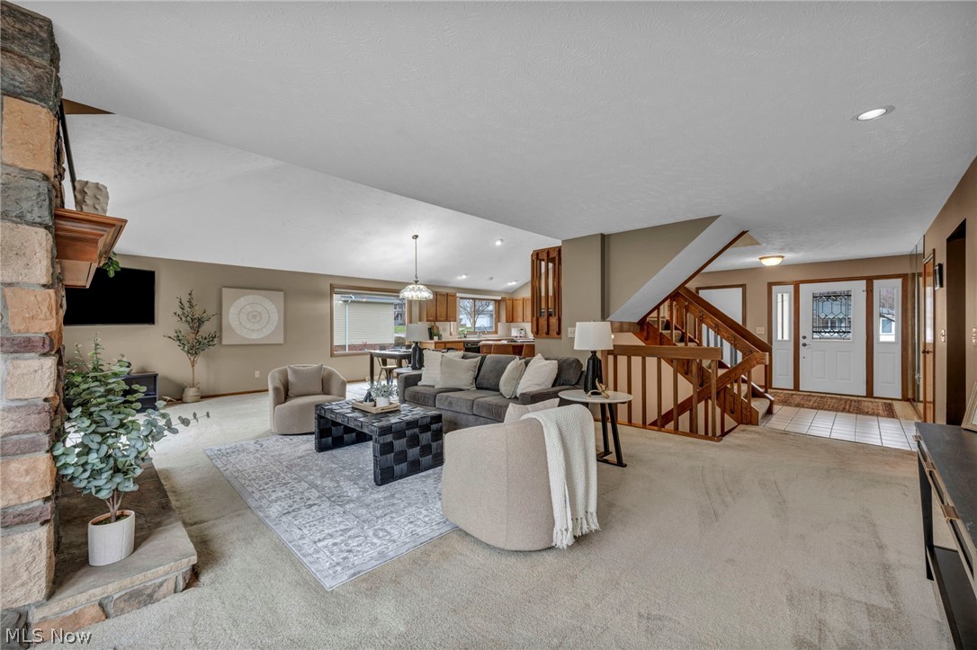 5810 Ely Vista Drive