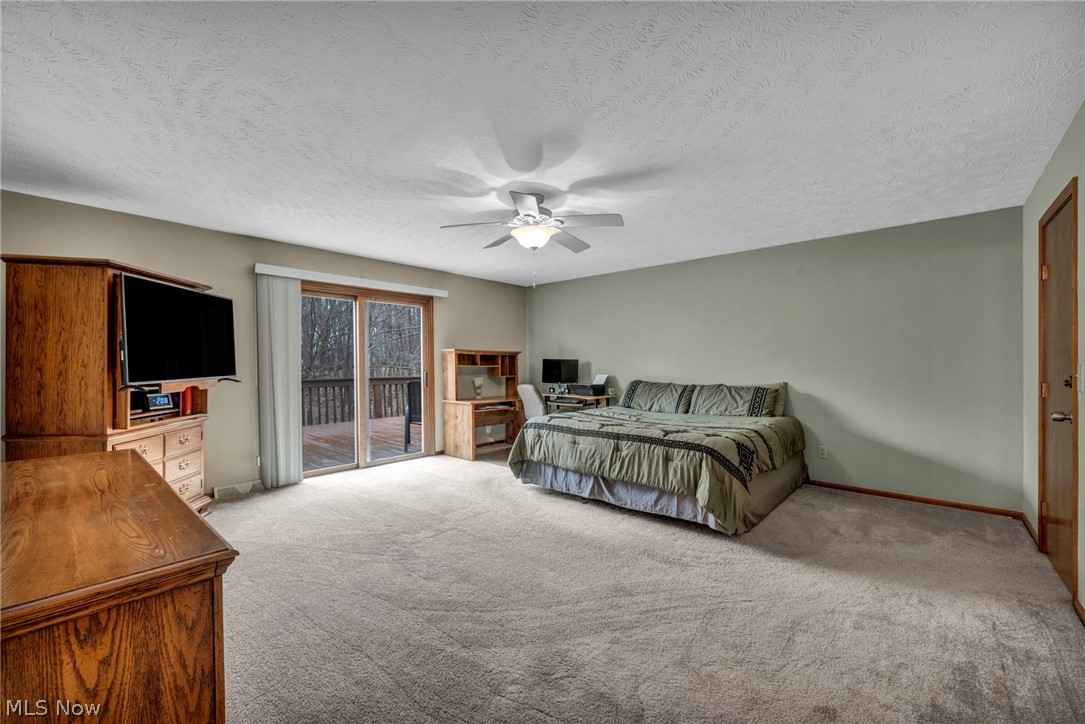 5810 Ely Vista Drive