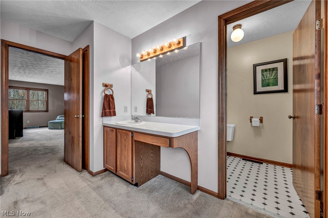 5810 Ely Vista Drive