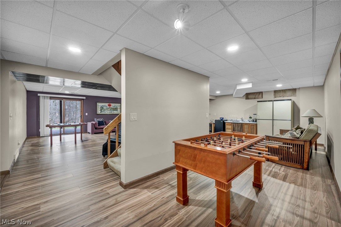 5810 Ely Vista Drive