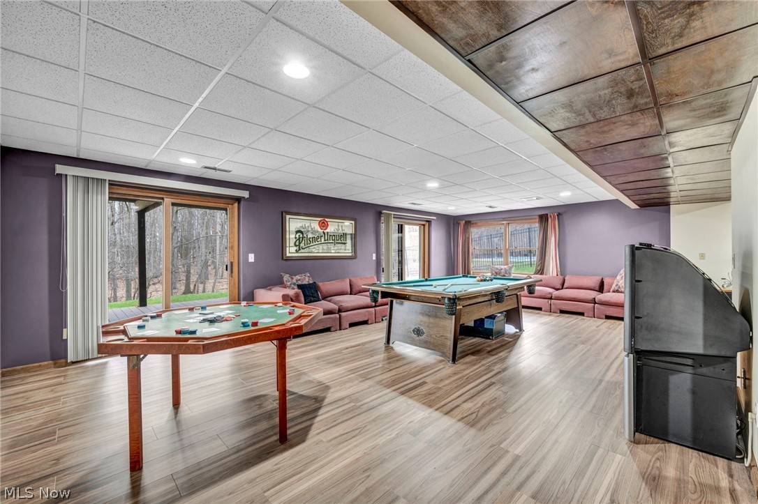 5810 Ely Vista Drive