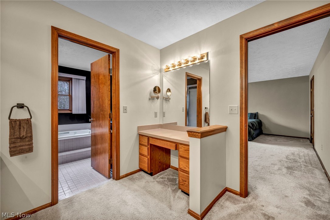 5810 Ely Vista Drive