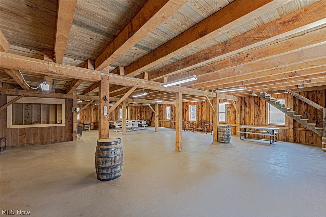 8110 Main Road