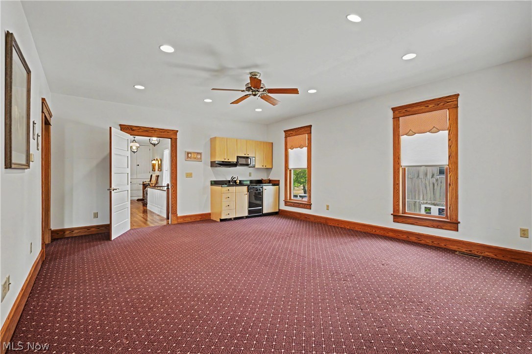 8110 Main Road