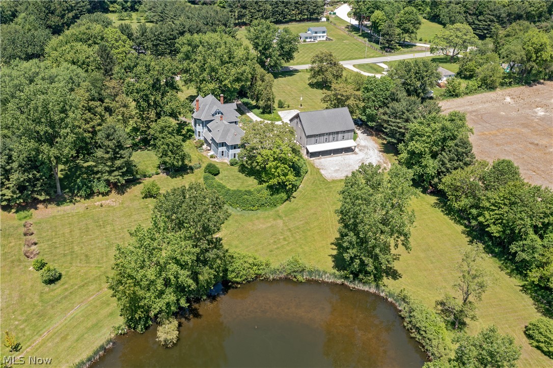 8110 Main Road