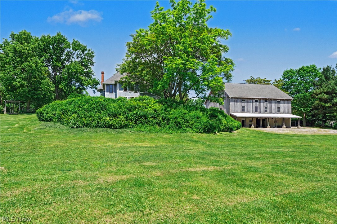 8110 Main Road