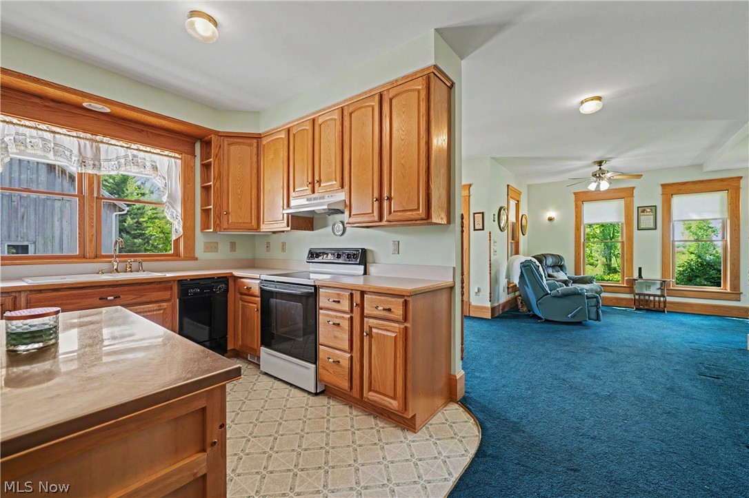 8110 Main Road