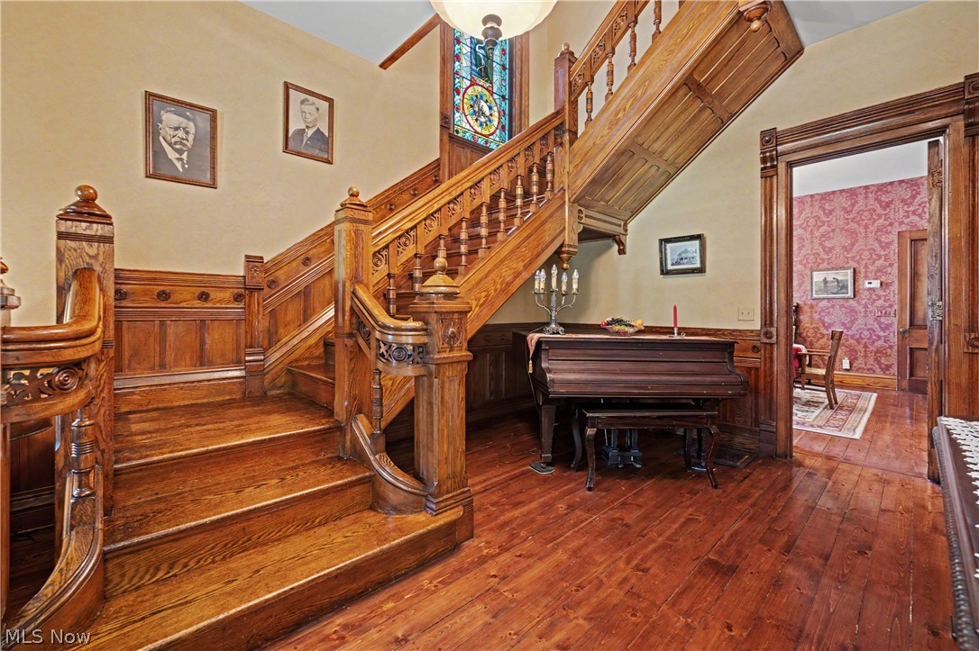 8110 Main Road