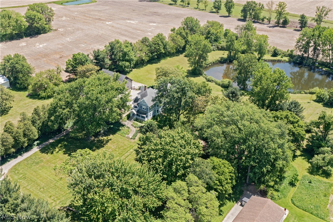 8110 Main Road