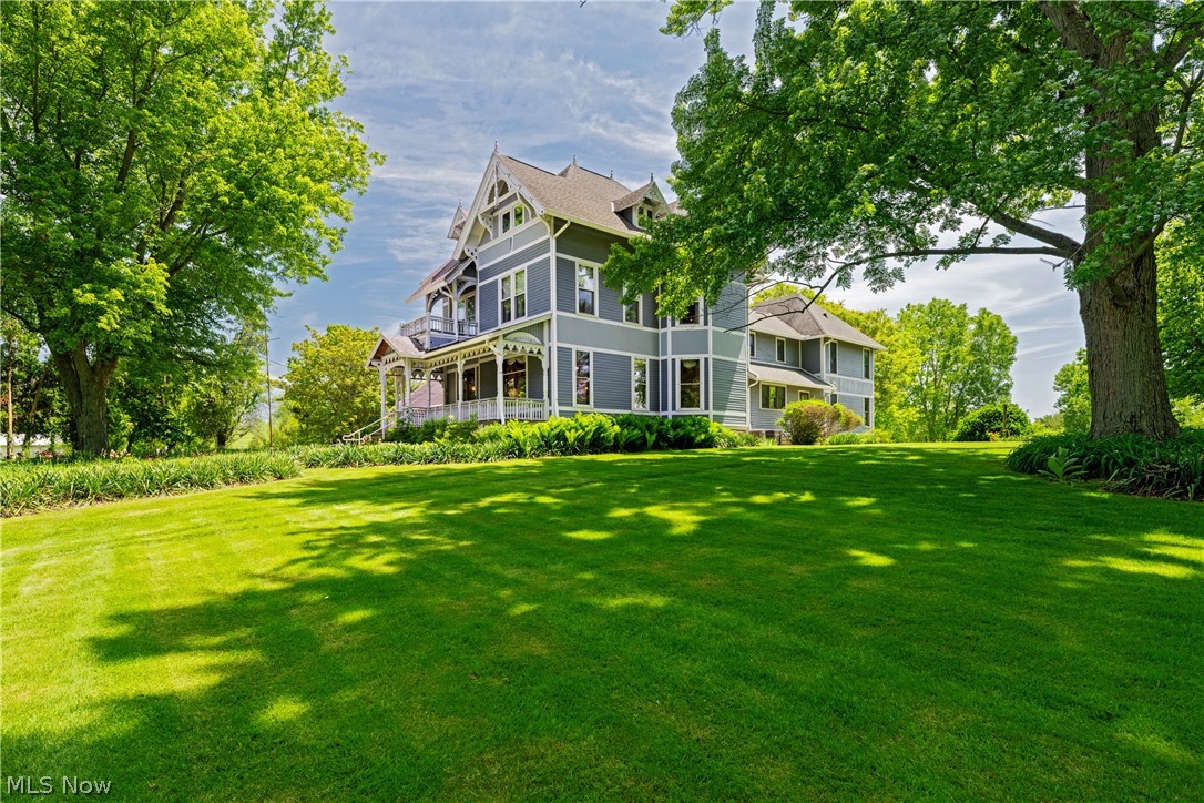 8110 Main Road