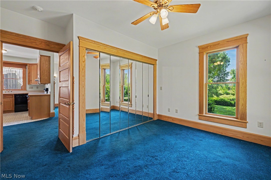 8110 Main Road
