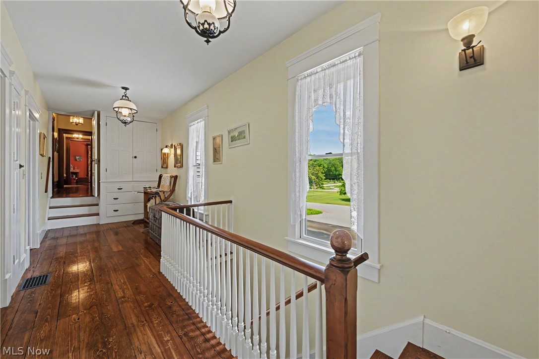 8110 Main Road