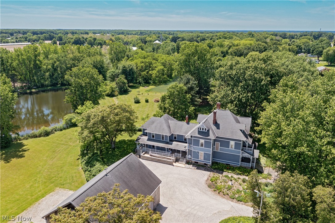 8110 Main Road