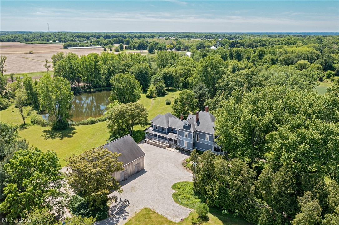 8110 Main Road