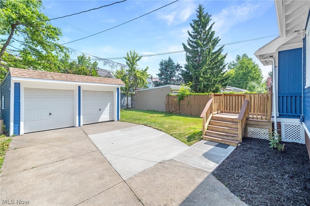 3289 Silsby Road