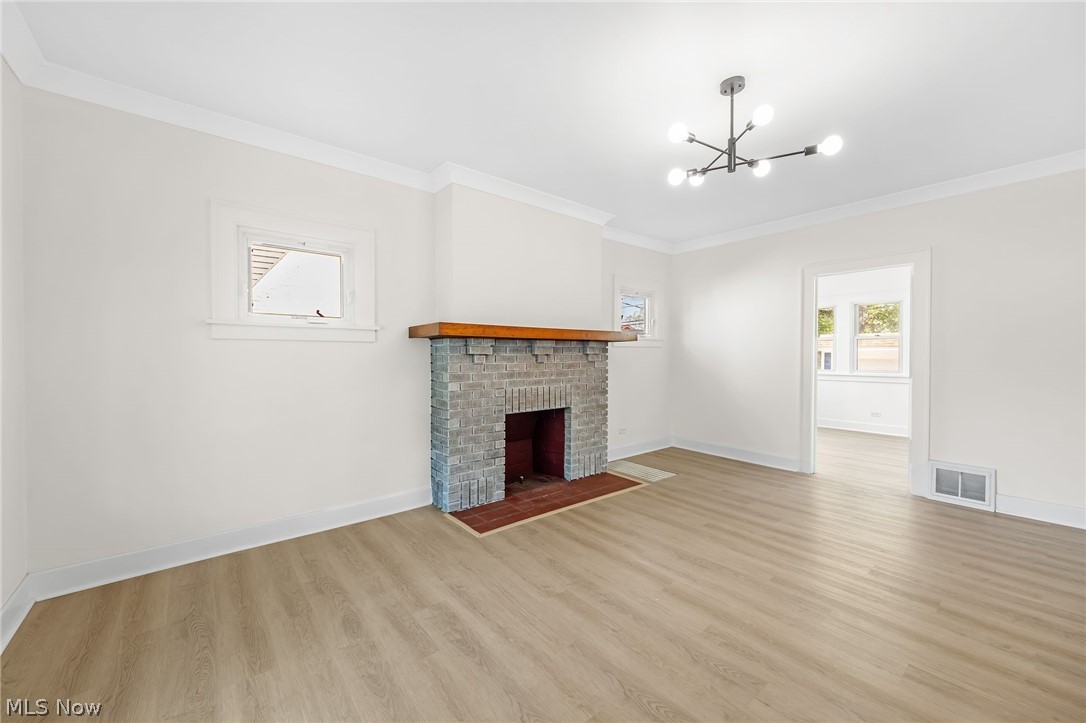 3289 Silsby Road