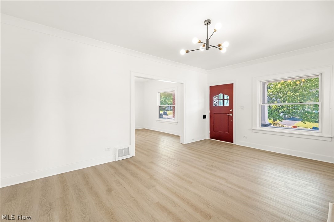 3289 Silsby Road
