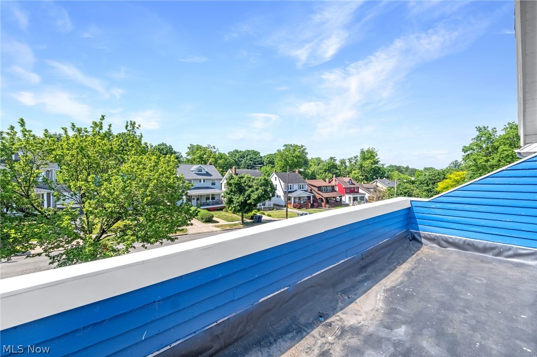 3289 Silsby Road