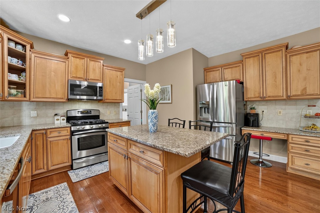 9336 W Hampton Drive