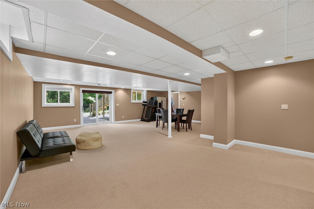 9336 W Hampton Drive