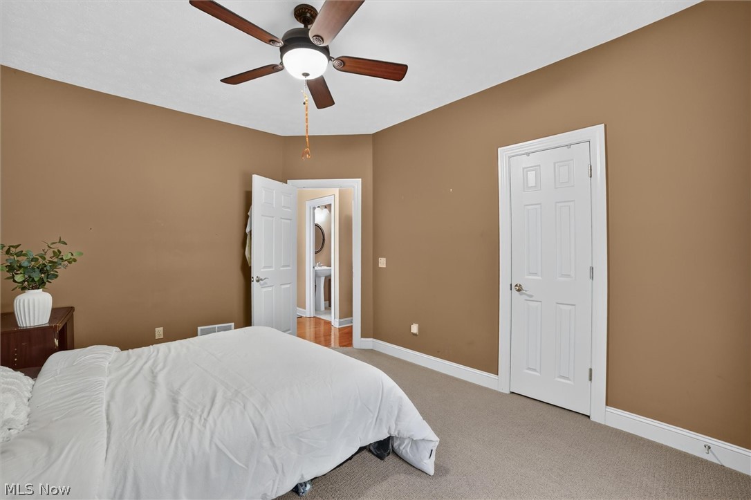 9336 W Hampton Drive