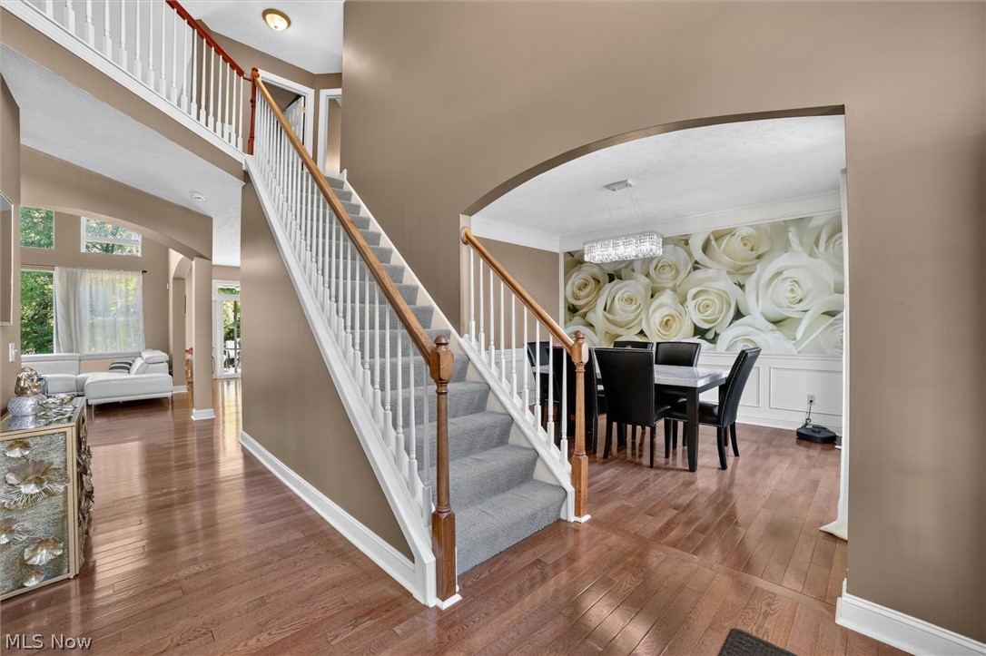9336 W Hampton Drive