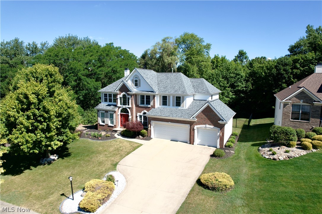 9336 W Hampton Drive