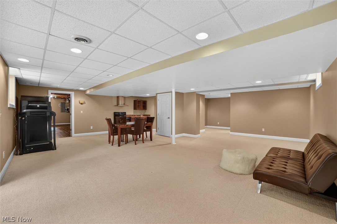 9336 W Hampton Drive