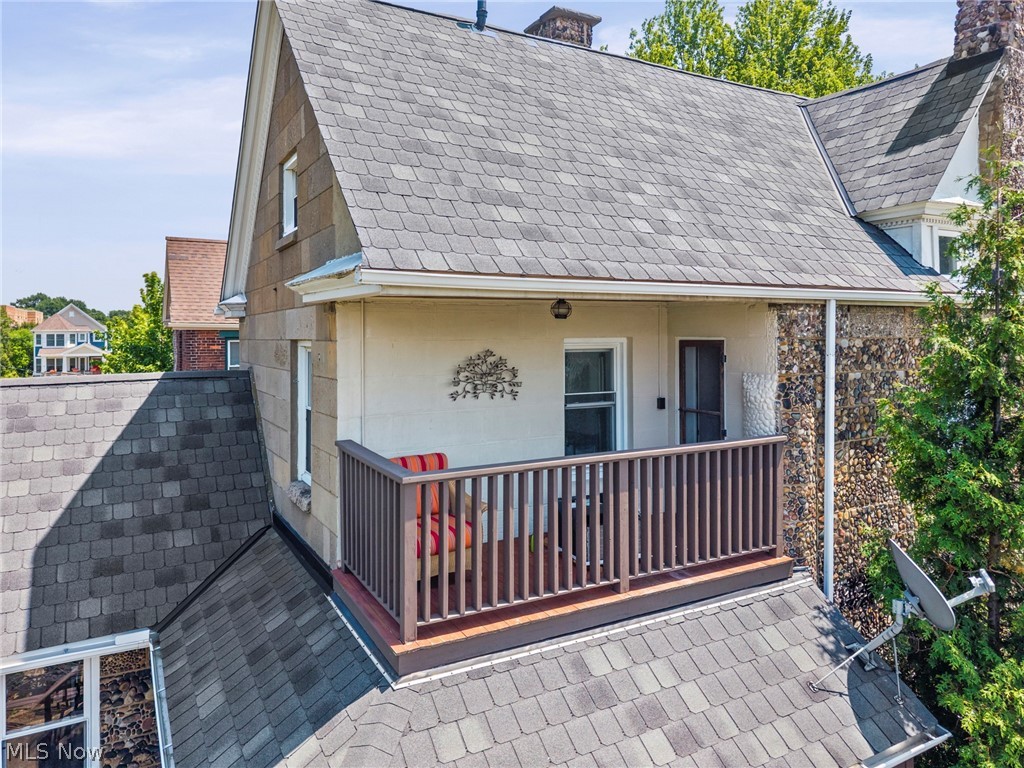 5822 Ellen Avenue