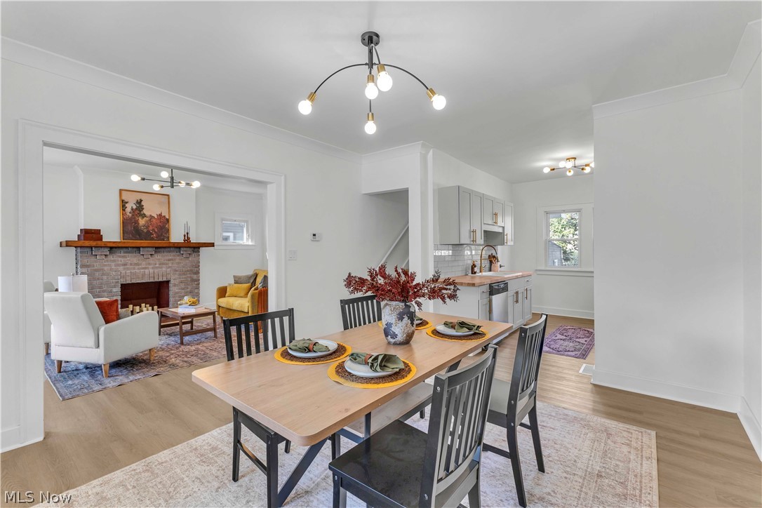 3289 Silsby Road