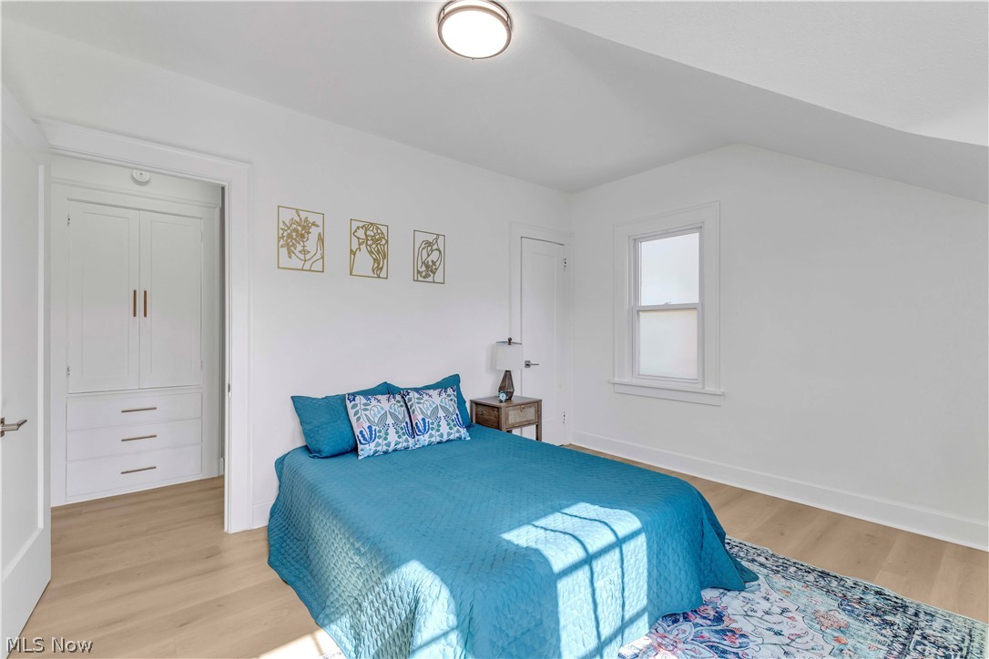 3289 Silsby Road