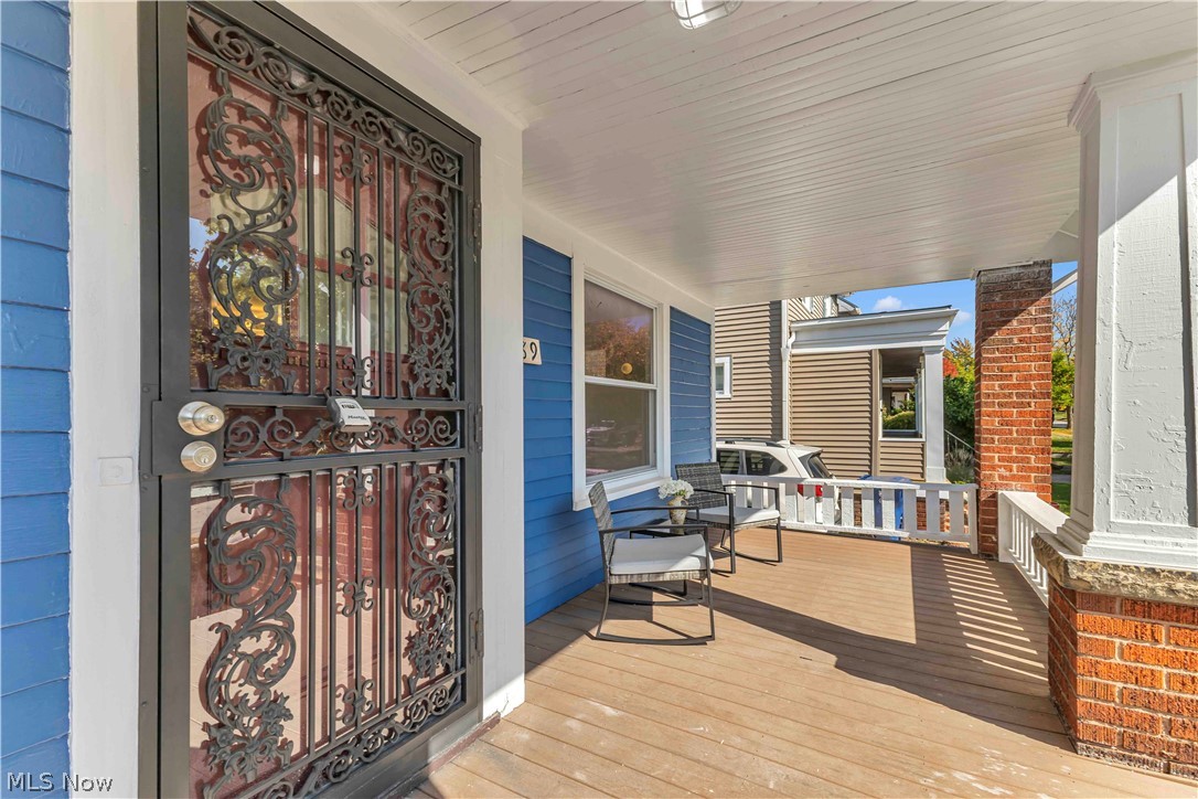 3289 Silsby Road