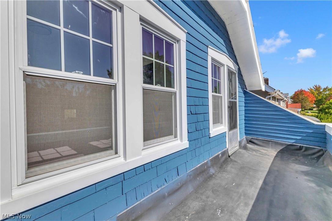 3289 Silsby Road