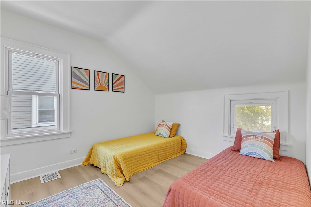 3289 Silsby Road