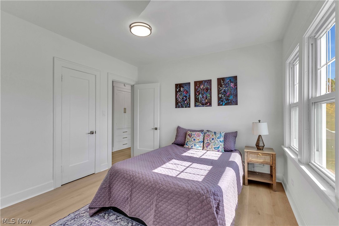 3289 Silsby Road
