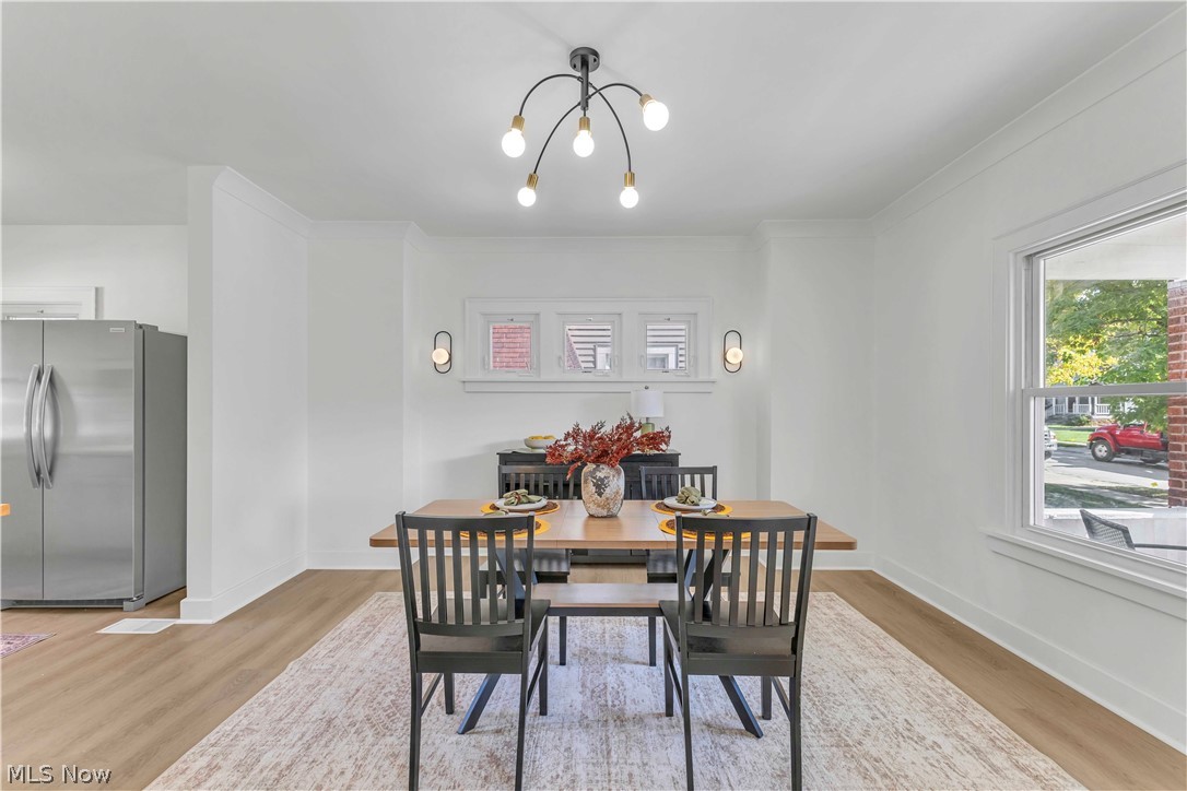 3289 Silsby Road