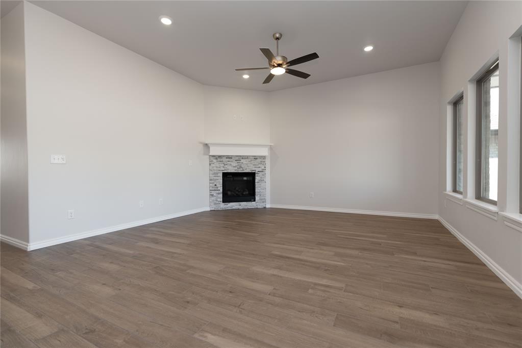 4201 Ritter Road