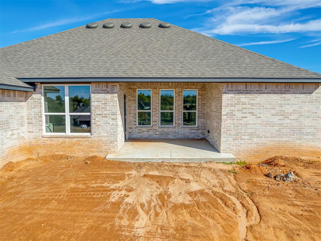 1111 Deer Ridge Run