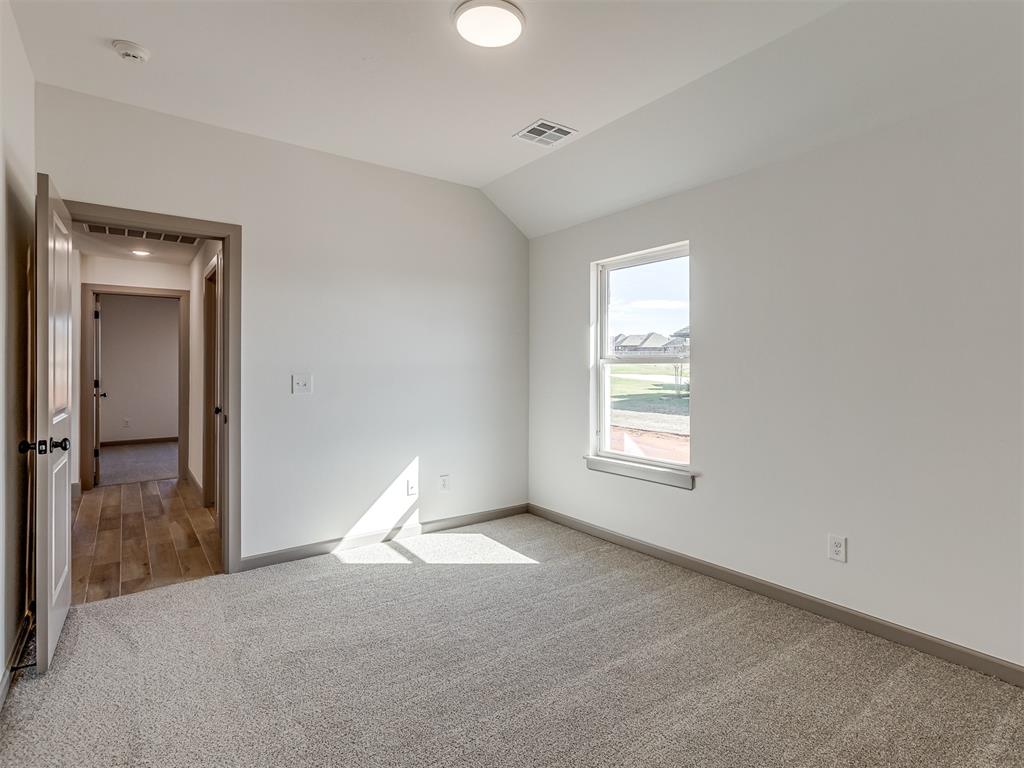 1111 Deer Ridge Run
